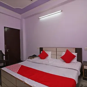 book here